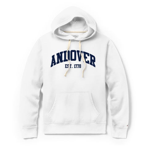 Men's | PSPA Campus Closet