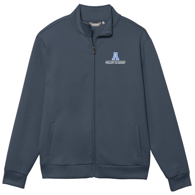 Jackets & Vests | PSPA Campus Closet
