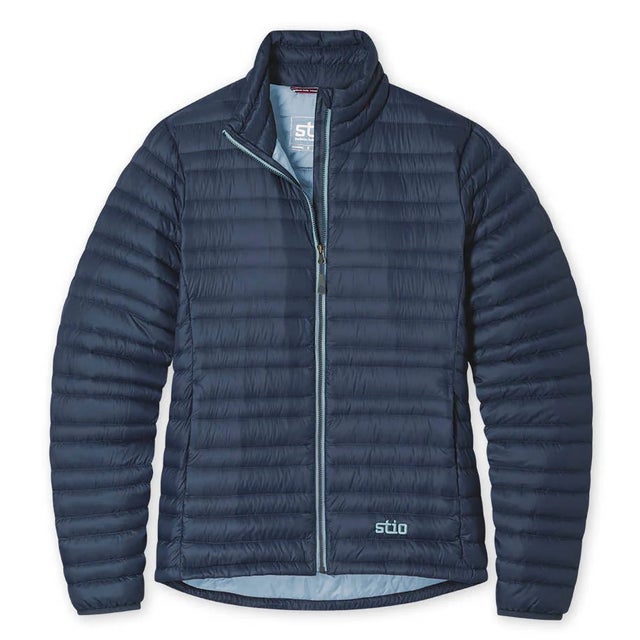 Jackets & Vests | PSPA Campus Closet