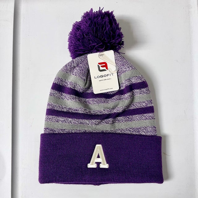 帽子 vaultroom VGC PATCH BEANIE / BLU vaultroom VGC PATCH BEANIE / BLU