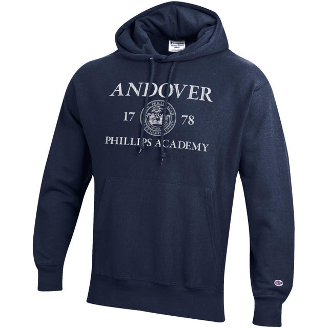 Men's | PSPA Campus Closet