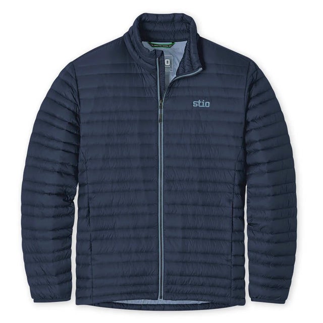 Jackets & Vests | PSPA Campus Closet