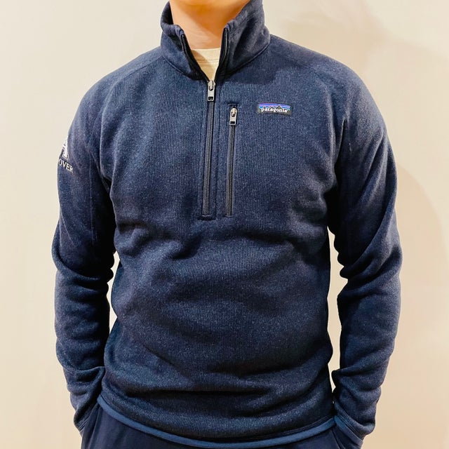 Jackets & Vests | PSPA Campus Closet
