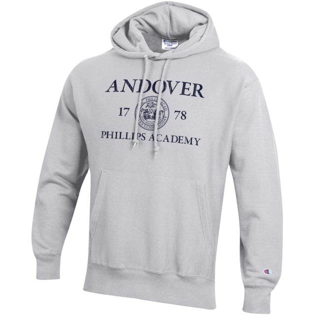 Men's | PSPA Campus Closet