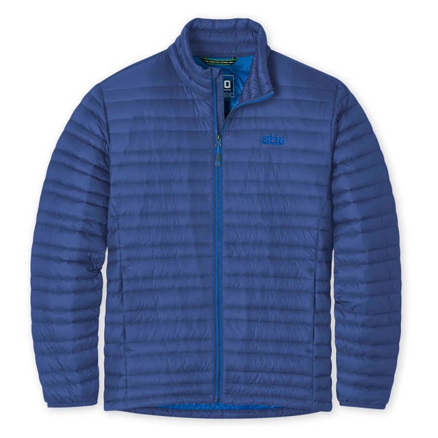Jackets & Vests | PSPA Campus Closet