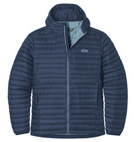 Jackets & Vests | PSPA Campus Closet