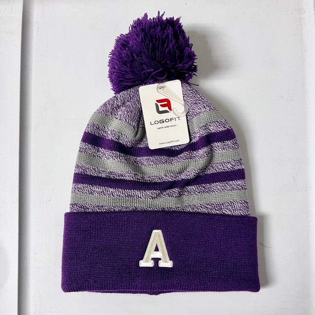 vaultroom VGC PATCH BEANIE / BLU VGC PATCH BEANIE / BLU – VAULTROOM